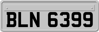 BLN6399
