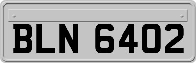 BLN6402