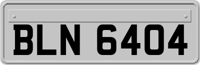 BLN6404