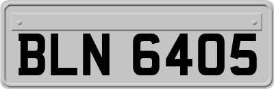 BLN6405