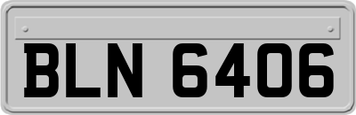 BLN6406