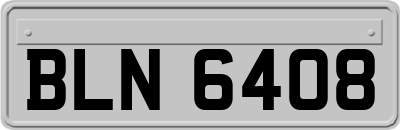 BLN6408