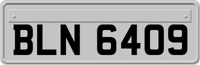 BLN6409