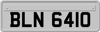BLN6410
