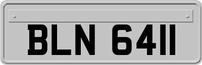 BLN6411