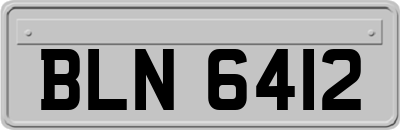 BLN6412