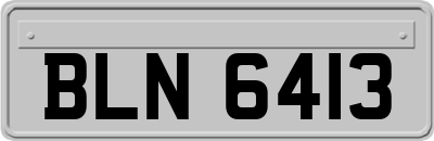BLN6413