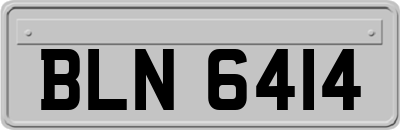 BLN6414
