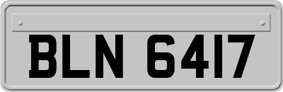 BLN6417