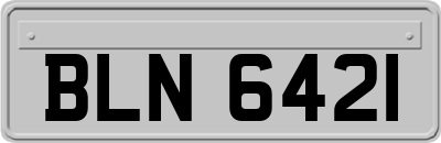 BLN6421