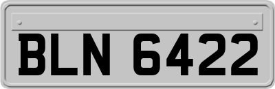 BLN6422