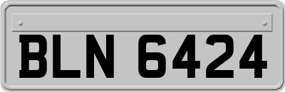 BLN6424