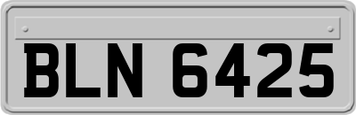 BLN6425