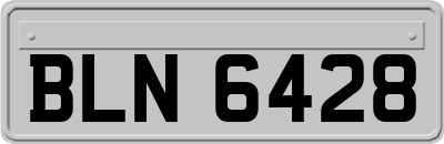 BLN6428