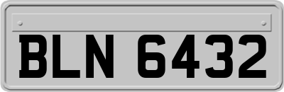 BLN6432