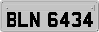 BLN6434