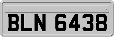 BLN6438