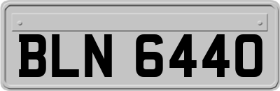 BLN6440