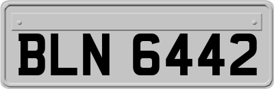 BLN6442