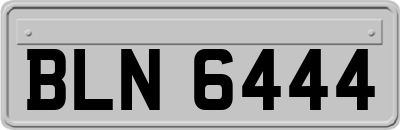 BLN6444