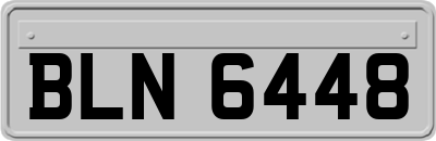 BLN6448