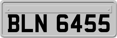 BLN6455