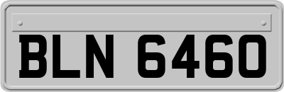 BLN6460