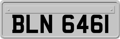 BLN6461
