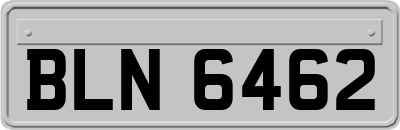 BLN6462