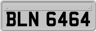 BLN6464