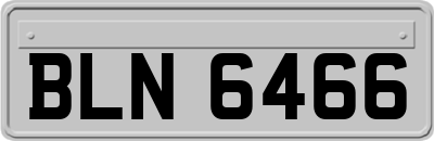BLN6466