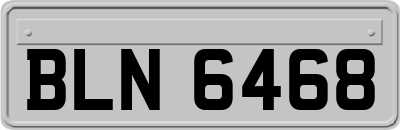 BLN6468
