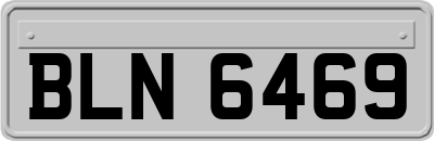 BLN6469