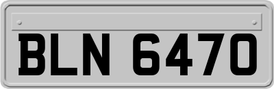 BLN6470