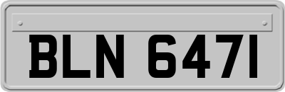 BLN6471
