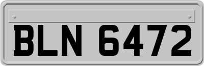 BLN6472