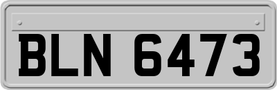 BLN6473