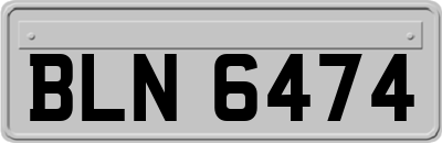 BLN6474