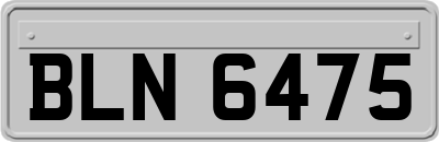 BLN6475