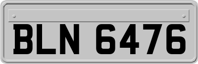 BLN6476