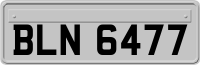 BLN6477