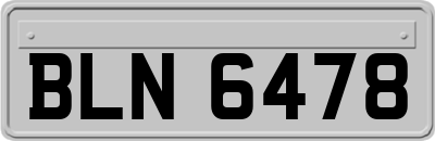 BLN6478