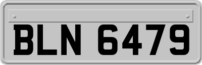 BLN6479