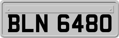 BLN6480