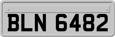 BLN6482