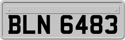 BLN6483