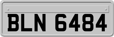 BLN6484