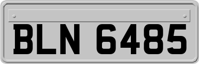 BLN6485
