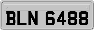 BLN6488
