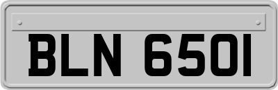 BLN6501